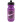 Nike Μπουκάλι νερού Big Mouth Bottle 2.0 650ml